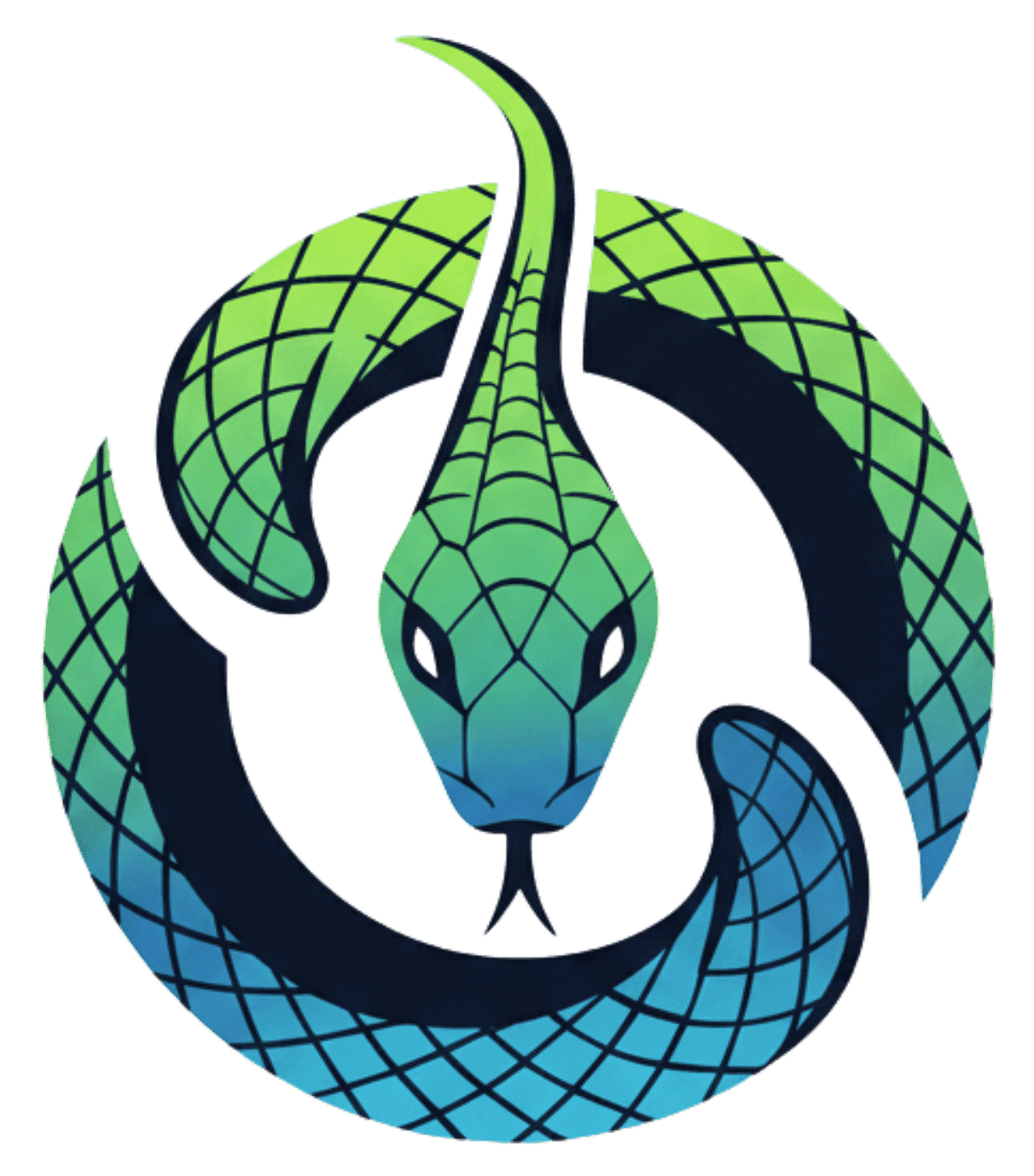 snakedocgames Logo